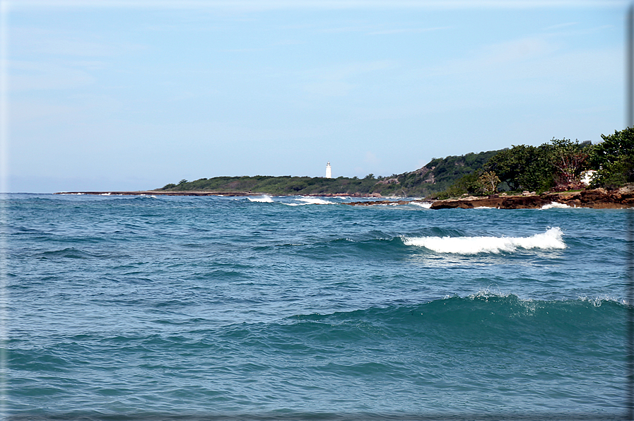 foto Spiagge a Cuba